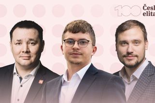 Generace Z investuje jinak. Sledujte debatu České elity - Seznam Zprávy